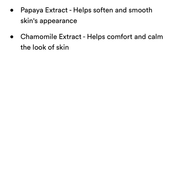 Peter Thomas Roth Cucumber Gel Mask Extreme Detoxifying Hydrator Mask - Picture 6 of 6